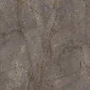 GLOSSY Weisshorn Marble 2 GL 0.6