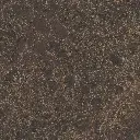 UV Lac Gloss  Marble SINI MDF GREEN