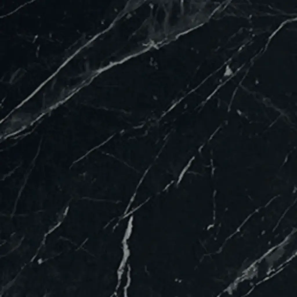 UV Lac Gloss Marble BENDIR