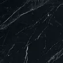 UV Lac Gloss Marble BENDIR