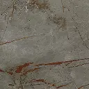 UV Lac Gloss Marble GORDION MDF GREEN