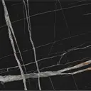 UV Lac Gloss  Marble Tour Noir MDF GREEN