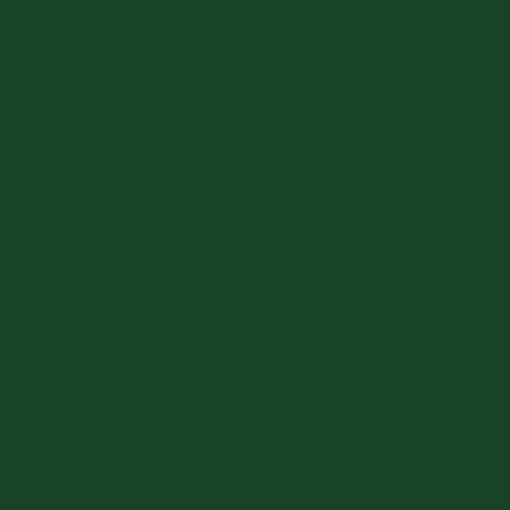 UV Lac ArtZEYTON MDF GREEN