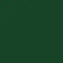 UV Lac ArtZEYTON MDF GREEN