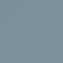 UV Lac Art LIGHT BLUE MDF GREEN