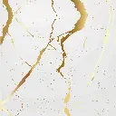 UV Lac Art GOLD MDF GREEN