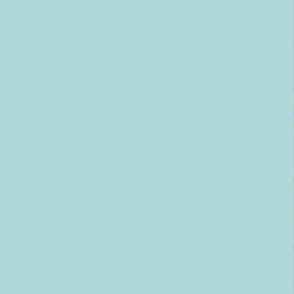 UV Lac Art MINT BLUE MDF GREEN