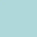 UV Lac Art MINT BLUE MDF GREEN