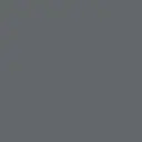 Solid Anthracite NTR 18m