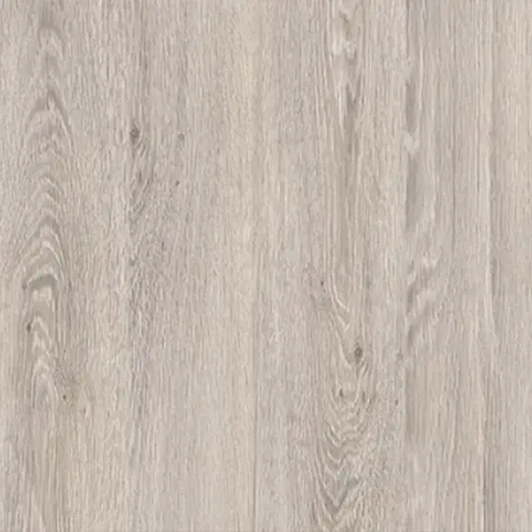 Wooden Light Lara M.PINE 18m