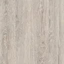 Wooden Light Lara M.PINE 18m
