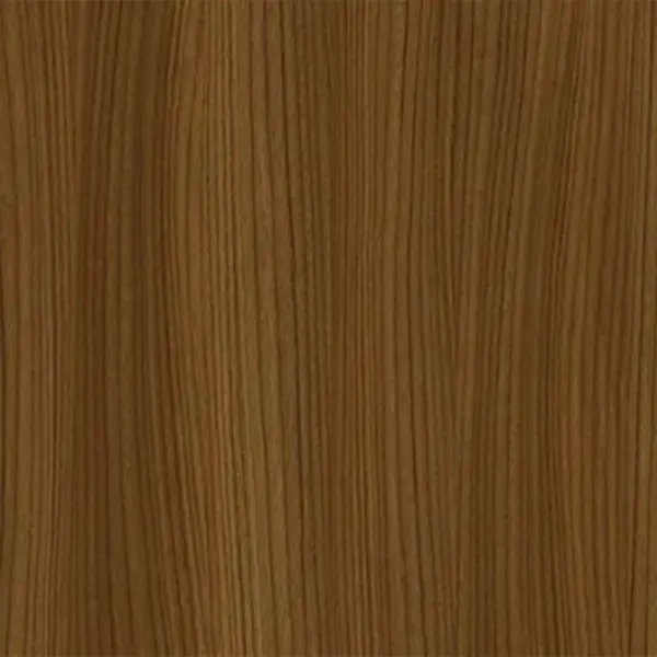 Wooden Tobacco M.PINE 18m