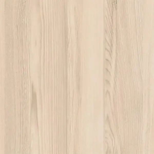 Wooden Sotto M.PINE 18m