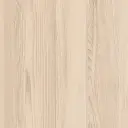 Wooden Sotto M.PINE 18m