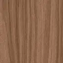 Wooden Light Walnut M.PINE 18m