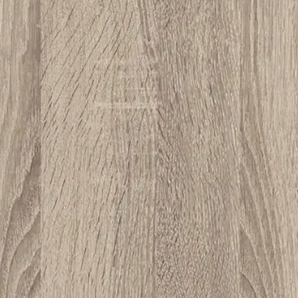 Wooden German Oak M.PINE 18m