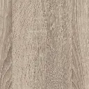 Wooden German Oak M.PINE 18m