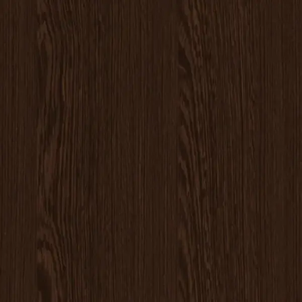 Wooden Wenge M.PINE 18m