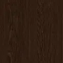 Wooden Wenge M.PINE 18m