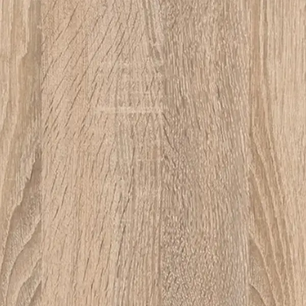 Wooden Gold Oak M.PINE 18m