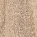 Wooden Gold Oak M.PINE 18m