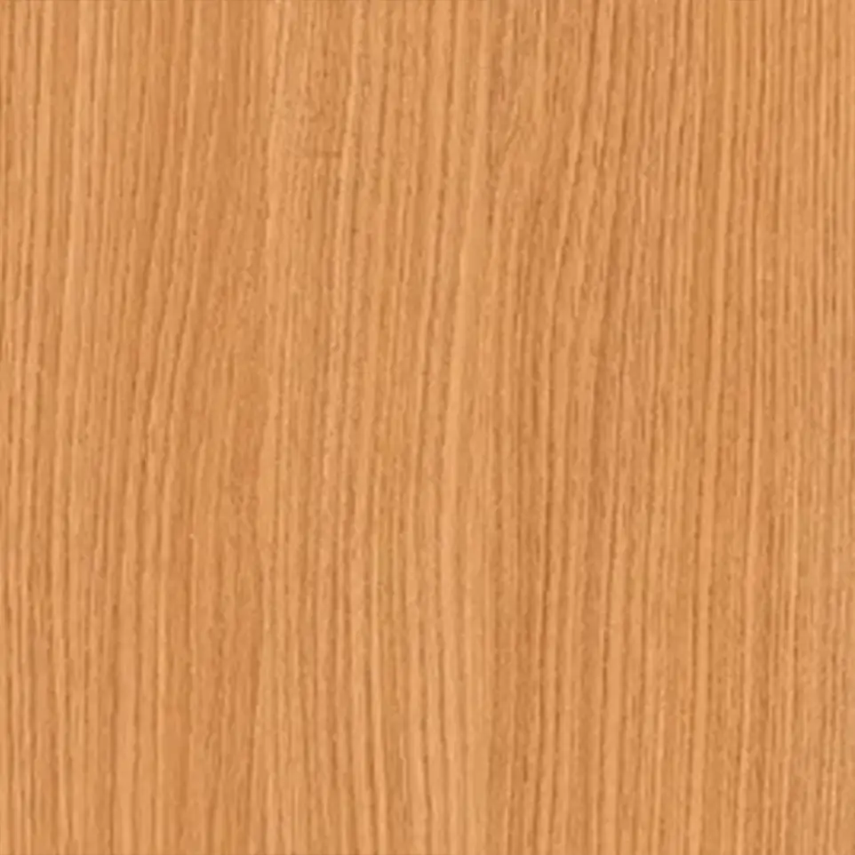 Wooden Corsico M.PINE 18m