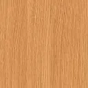 Wooden Corsico M.PINE 18m