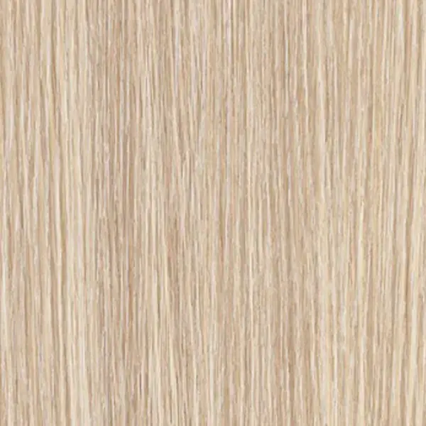Wooden Montebello M.PINE 18m