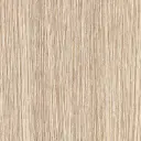 Wooden Montebello M.PINE 18m