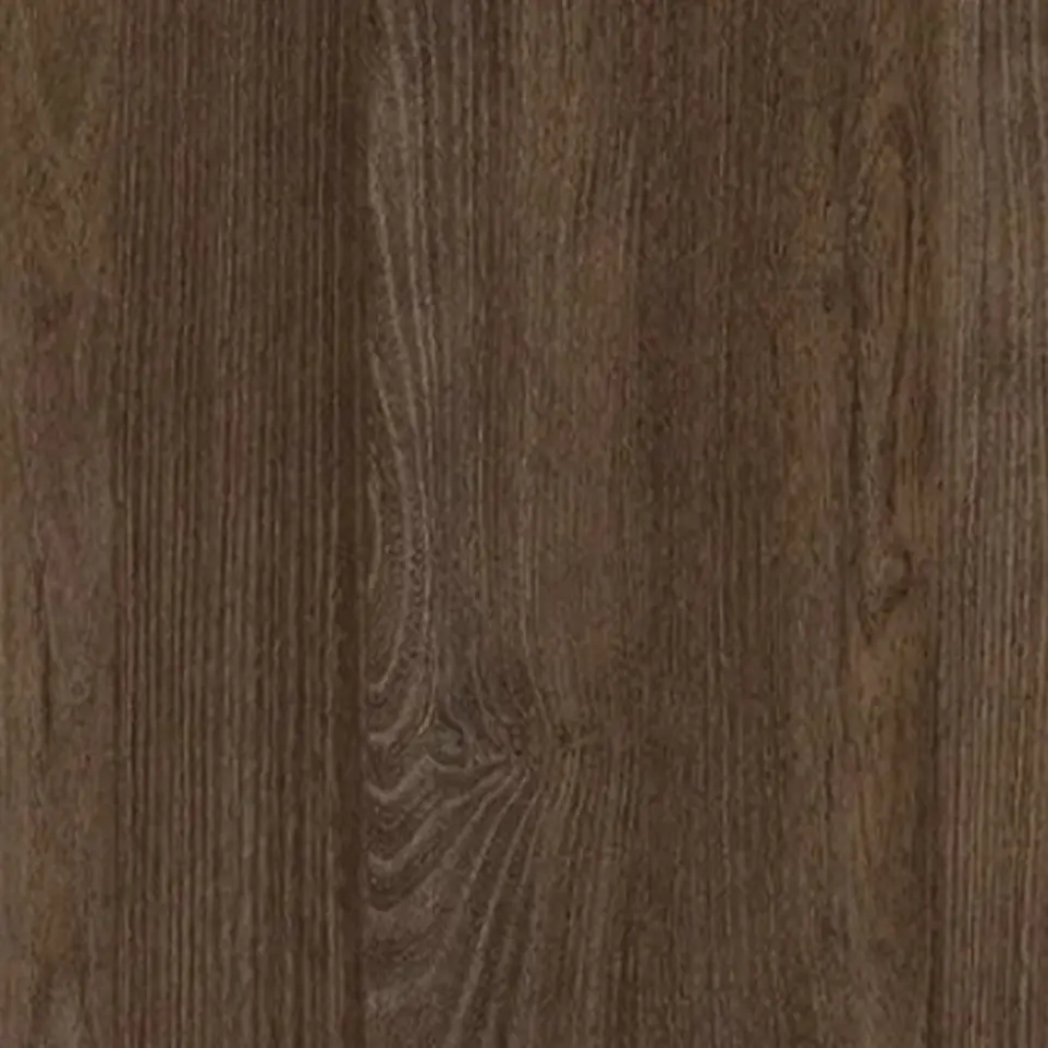 Wooden Montana M.PINE 18m