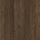 Wooden Montana M.PINE 18m