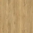 Wooden Toscana M.PINE 18m