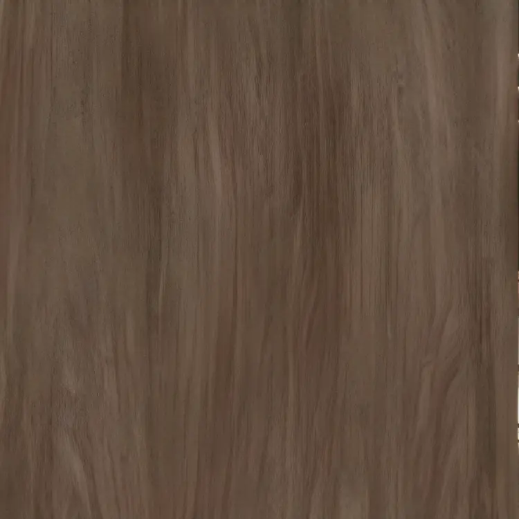 Wooden Alara M.PINE 18m