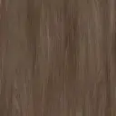 Wooden Alara M.PINE 18m