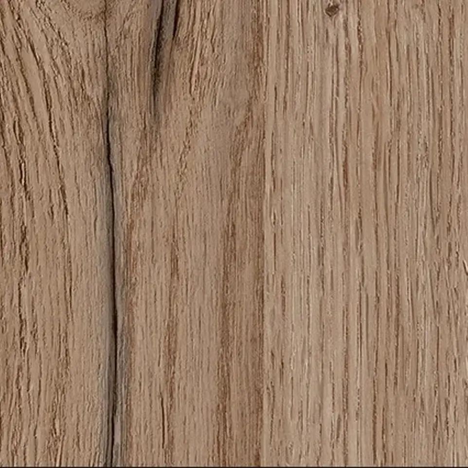 Wooden Assos M.PINE 18m