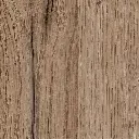 Wooden Assos M.PINE 18m
