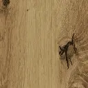 Wooden Pera MILANO WOOD 18m