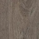 Wooden Milas M.PINE 18m
