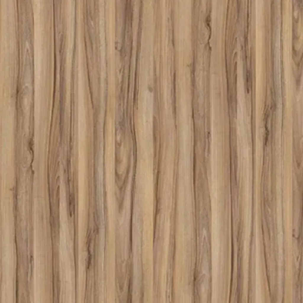 Wooden Giza M.PINE 18m