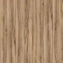 Wooden Giza M.PINE 18m
