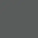 Solid Dark Anthracite NTR 18m