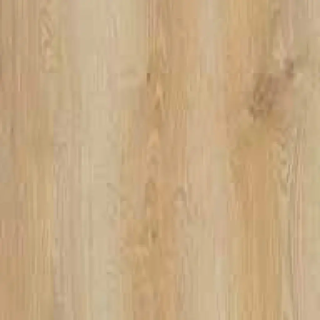 Wooden Nevada M.PINE 18m