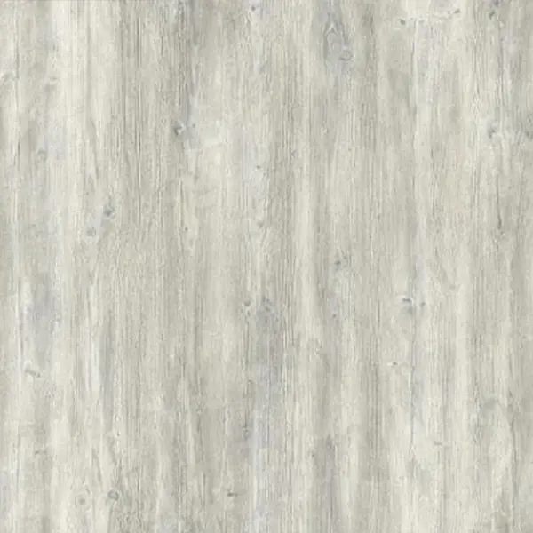 Wooden Imroz M.PINE 18m