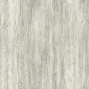Wooden Imroz M.PINE 18m