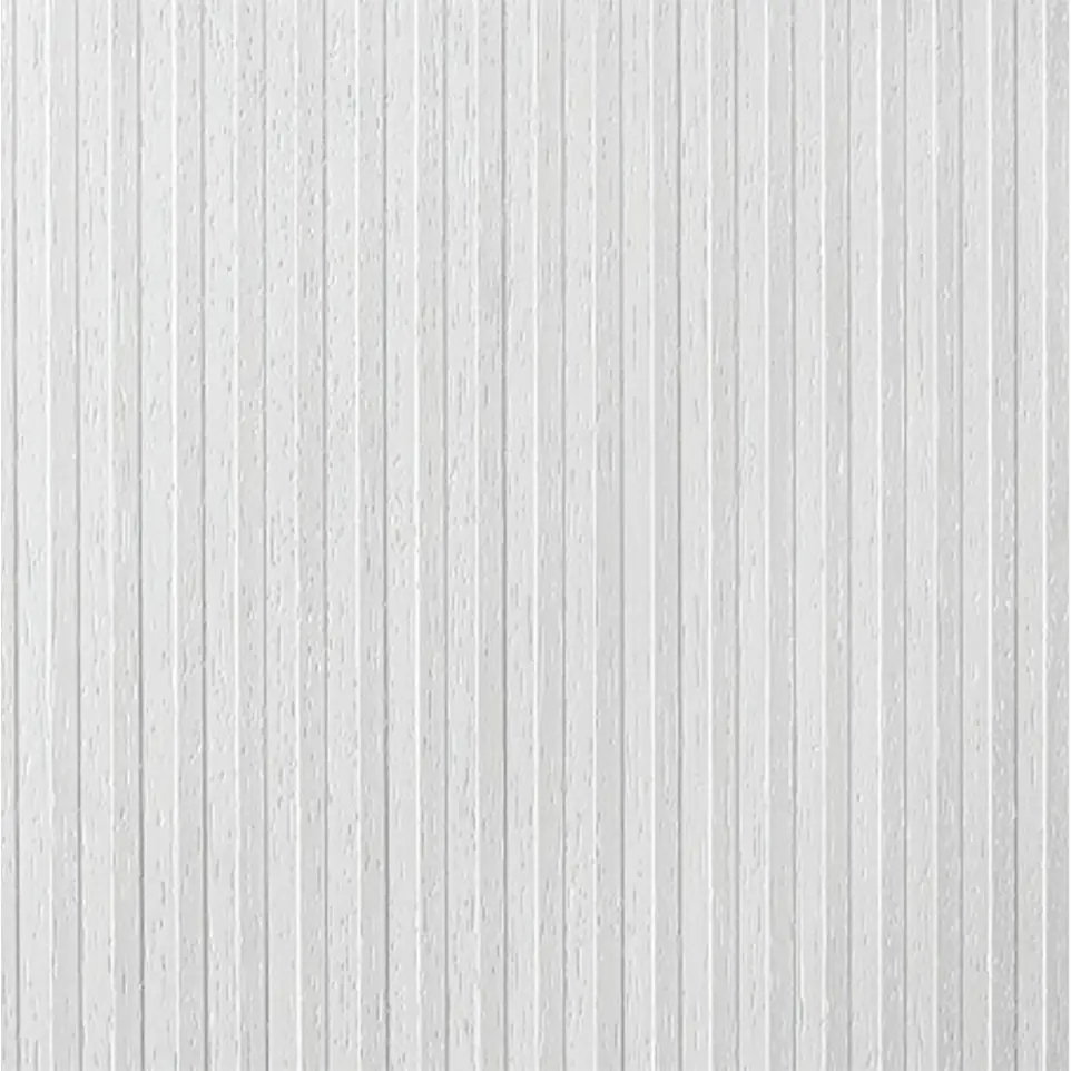 Nova MF WHITE