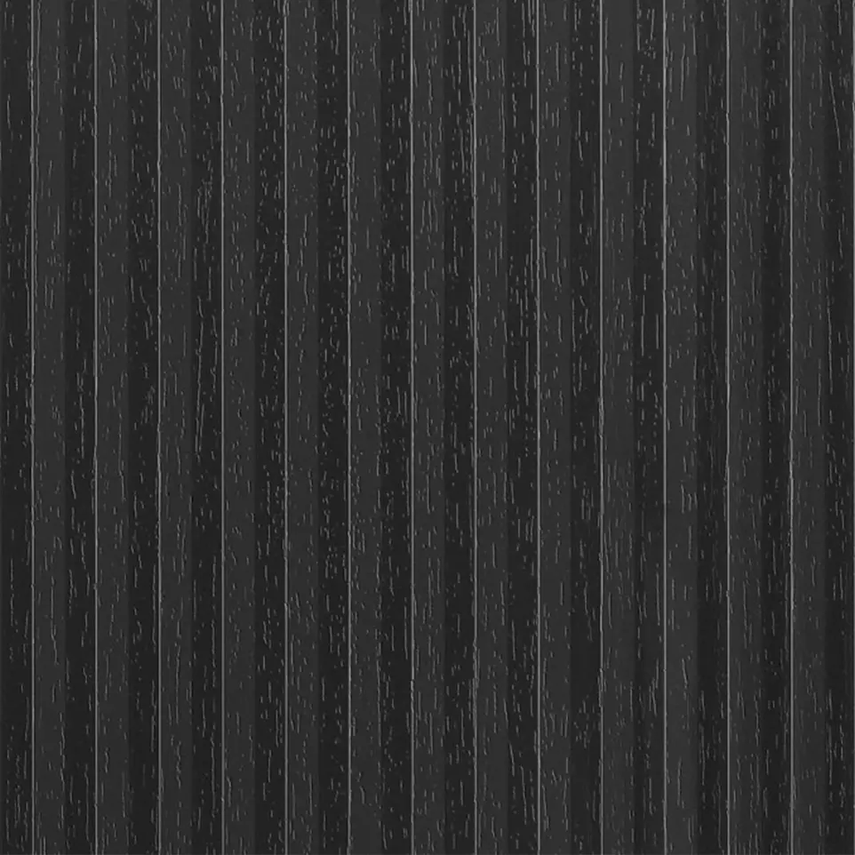Nova MF BLACK