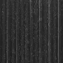 Nova MF BLACK
