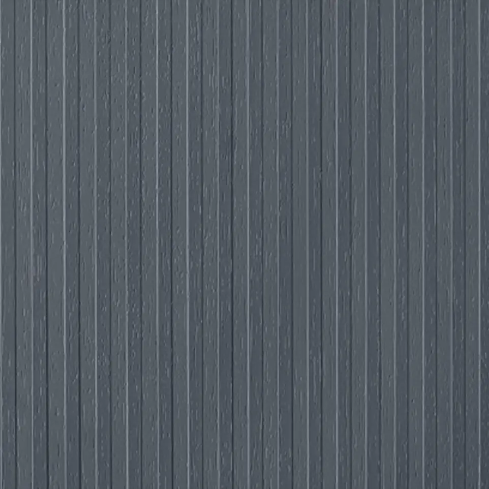 Nova MF ANTHRACITE