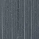 Nova MF ANTHRACITE