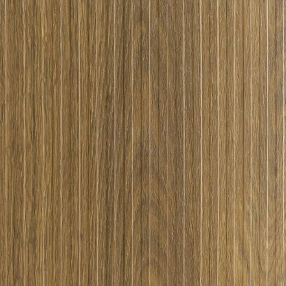 Nova RED OAK